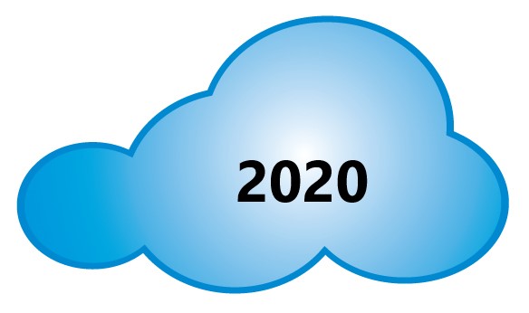 Cloud 2020